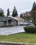 Counseling Office Space in Lake Tapps WA